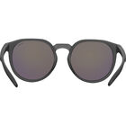 MERIT, Black Crystal Matte-HD Polarized Brown Pink, hi-res image number null